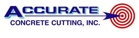 Accurate Concrete Cutting