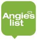 Angie's List