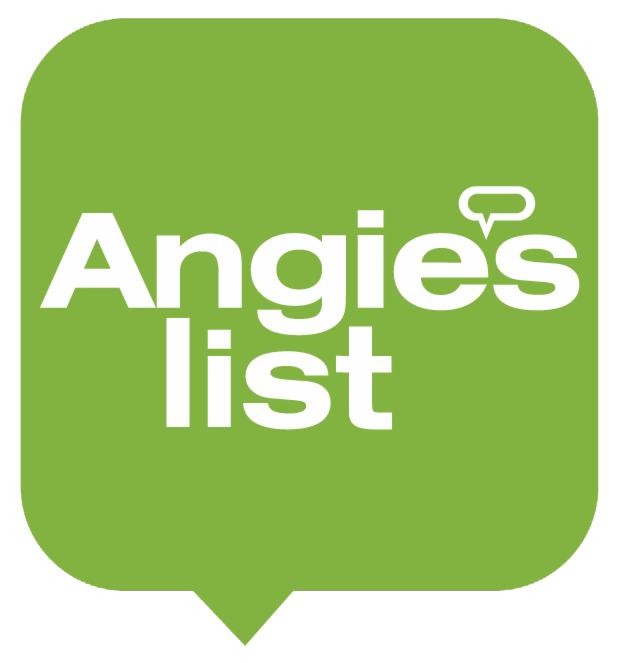 Angie's List Angie's List