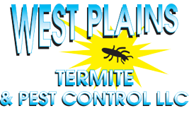 West Plains Termite & Pest Control West Plains Termite & Pest Control