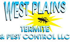 West Plains Termite & Pest Control West Plains Termite & Pest Control