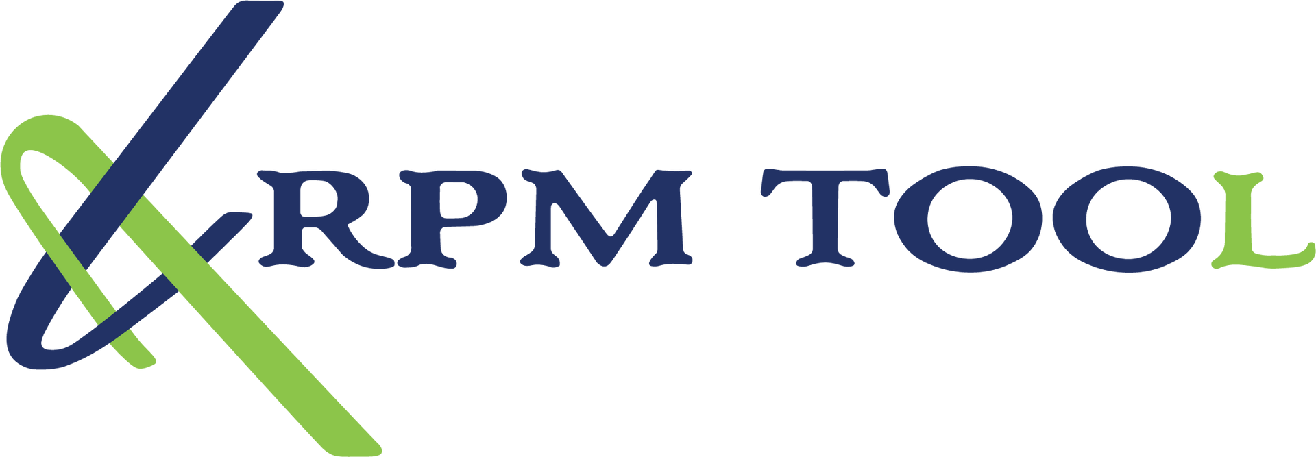 RPM Tool