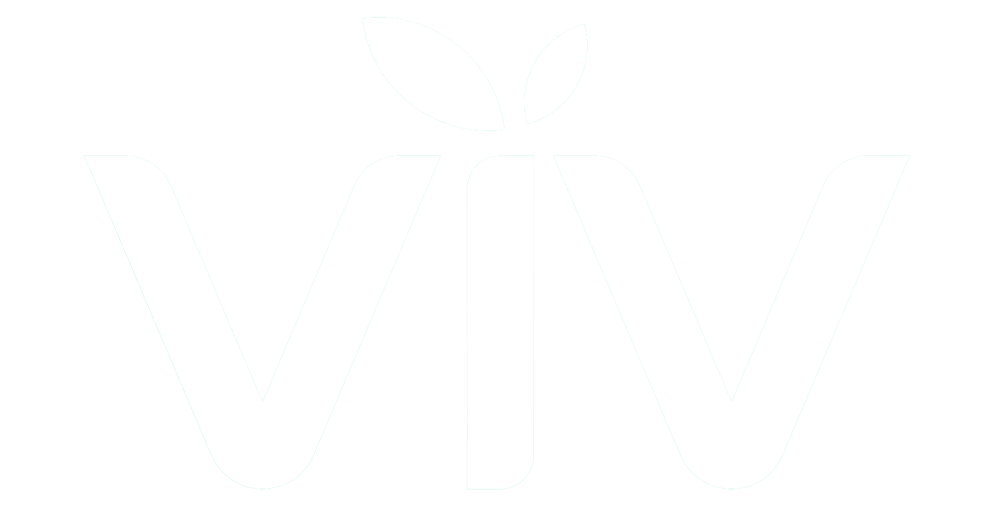VIV Logo