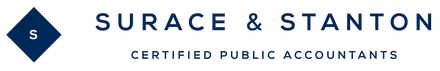Surace & Stanton