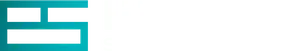 Evolve Stone