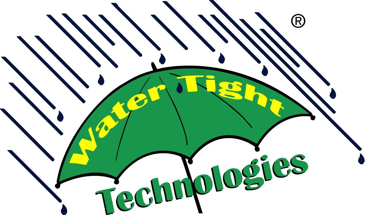 Water Tight Technologies