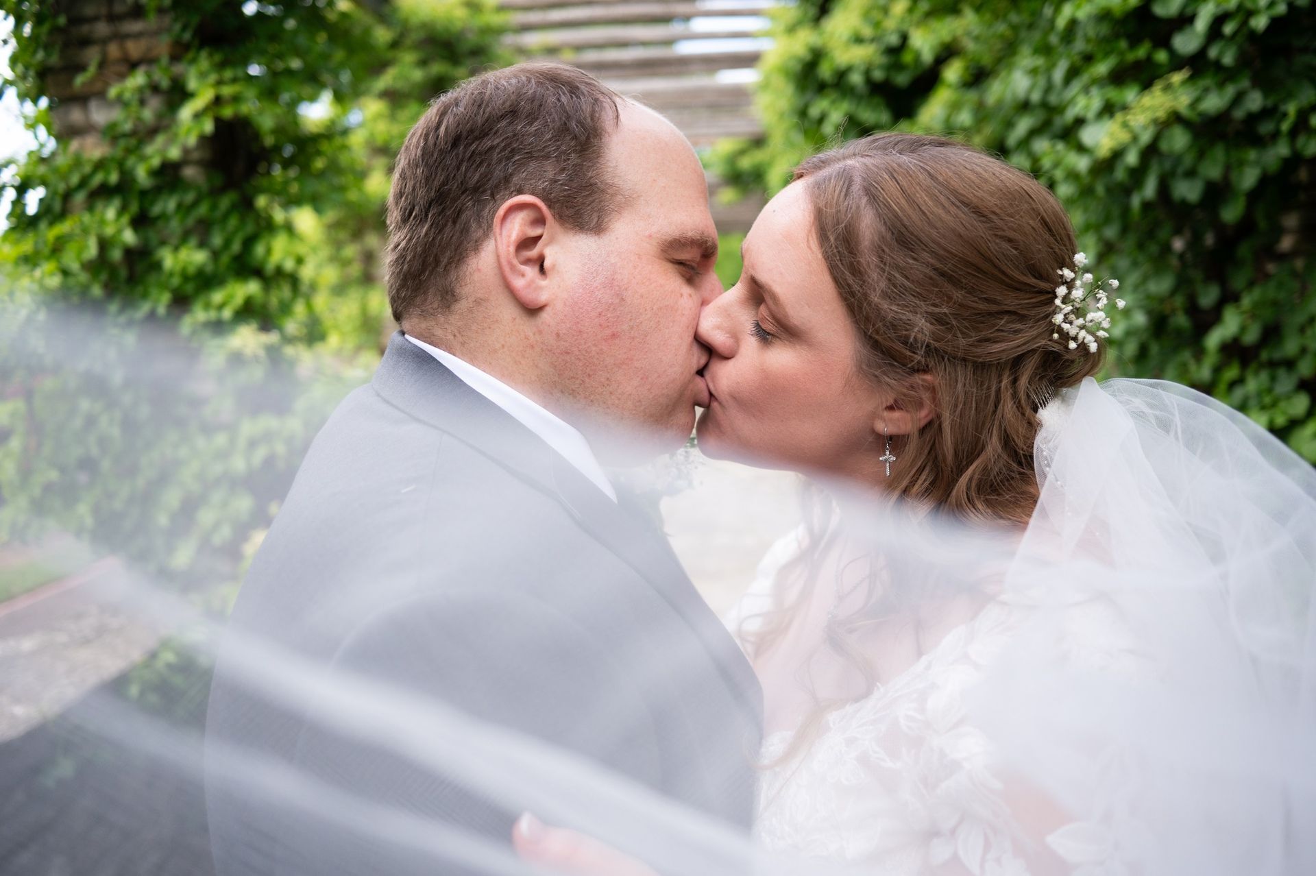 With Love LLC, Wedding planning, Milwaukee, Illinois,