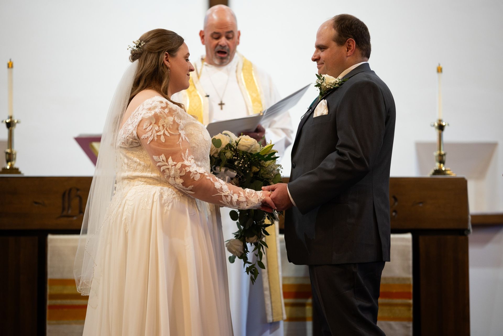 With Love LLC, Wedding planning, Milwaukee, Illinois,