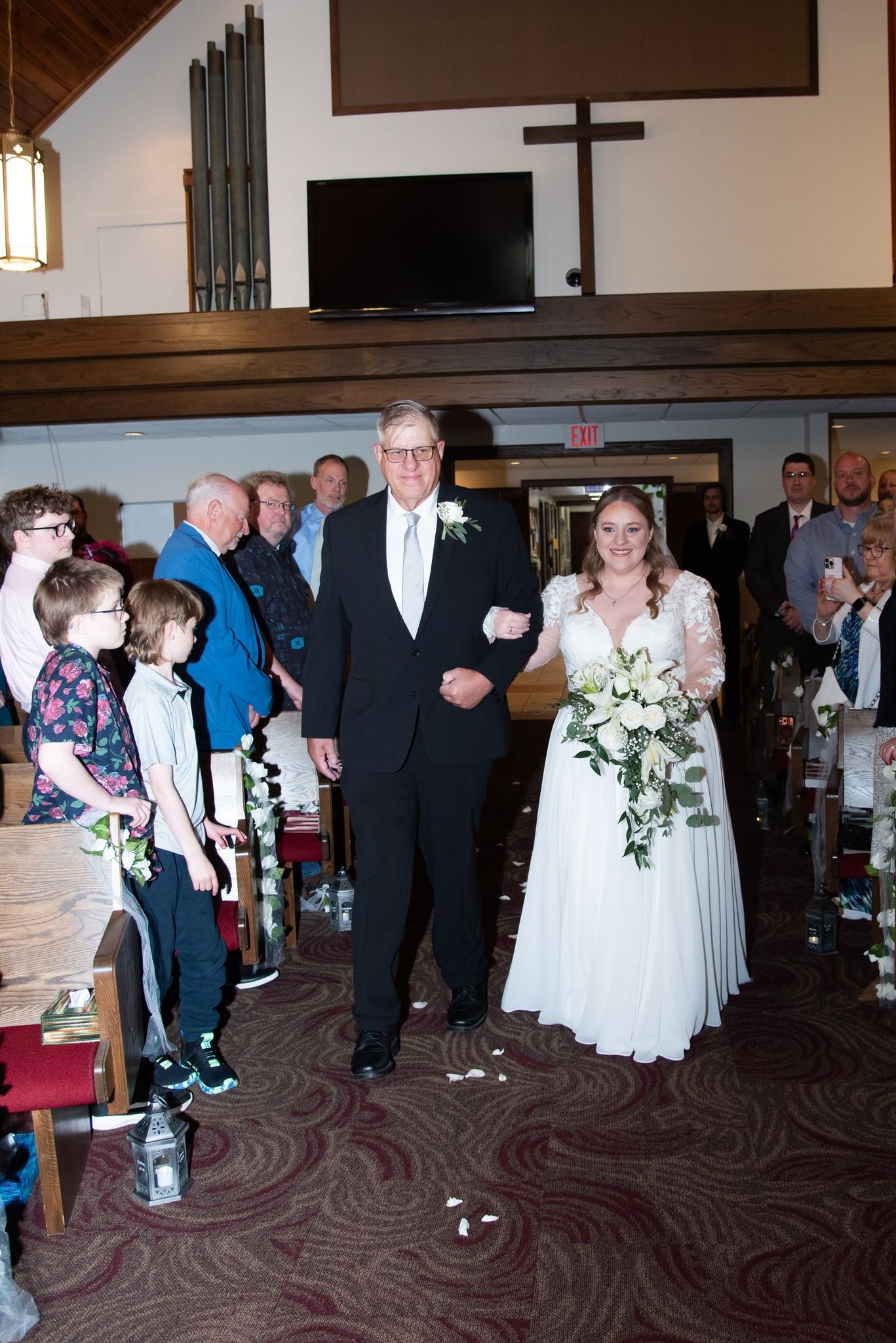 With Love LLC, Wedding planning, Milwaukee, Illinois,