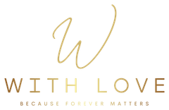 Wedding Coordinator