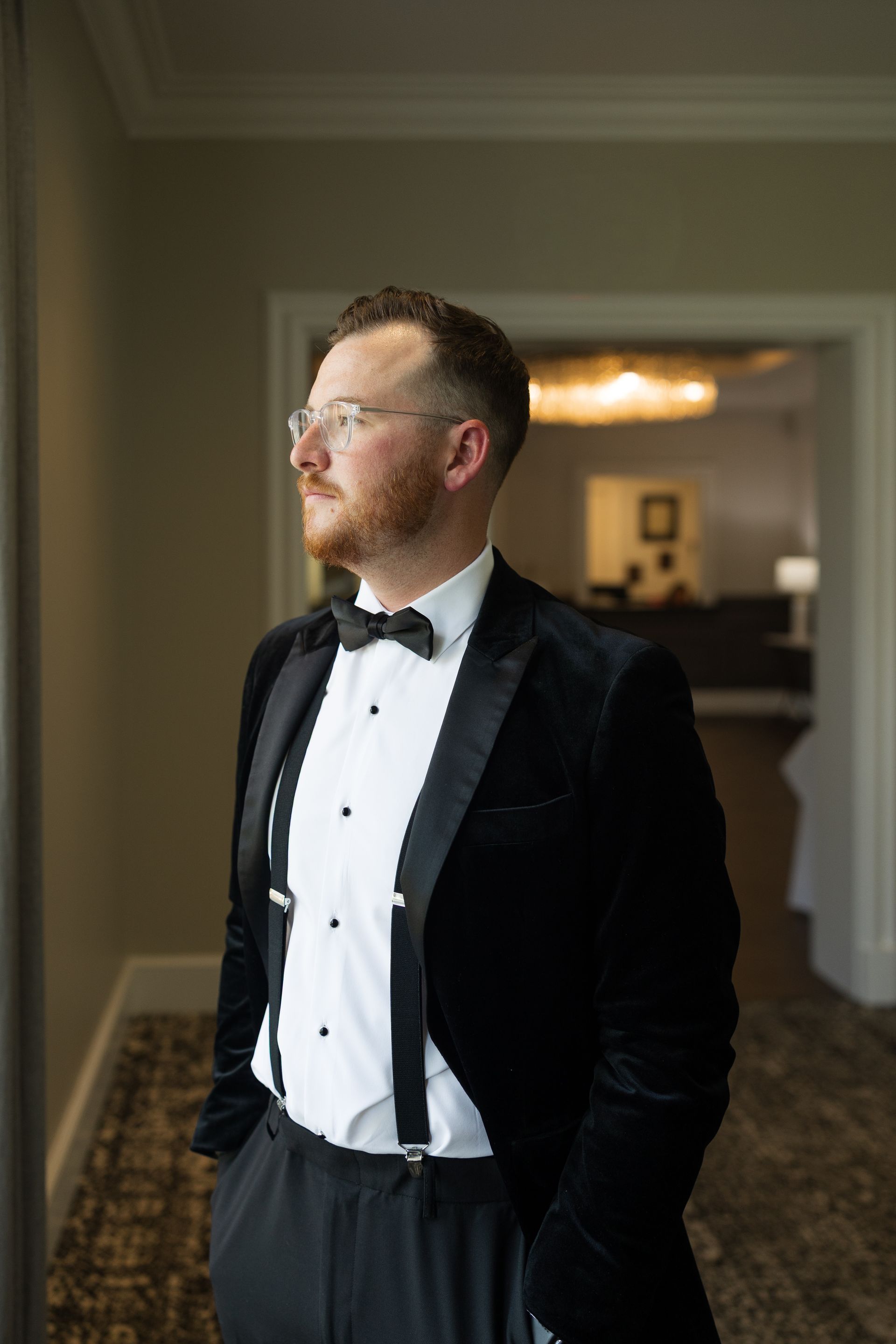 With Love LLC, Wedding planning, Milwaukee, Illinois,