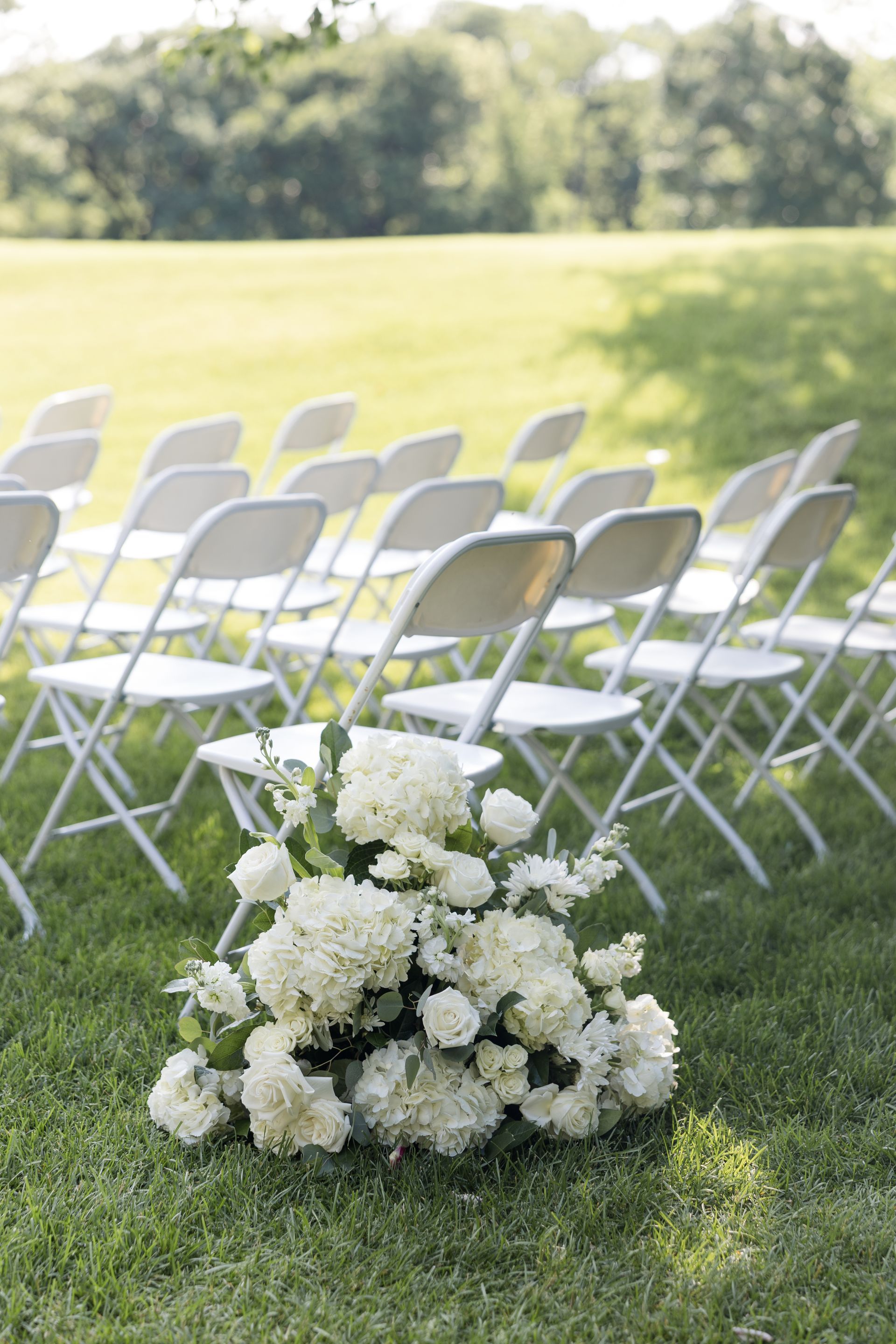 With Love LLC, Wedding planning, Milwaukee, Illinois,