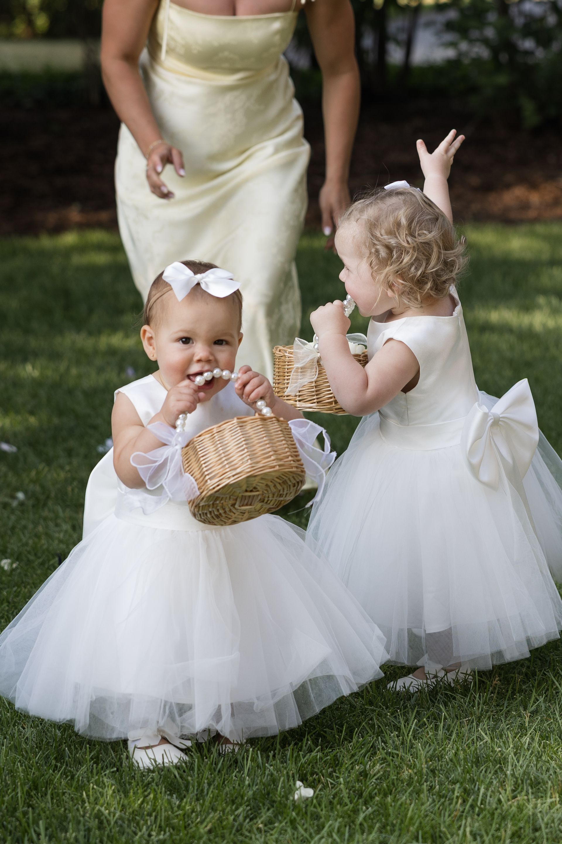 With Love LLC, Wedding planning, Milwaukee, Illinois,