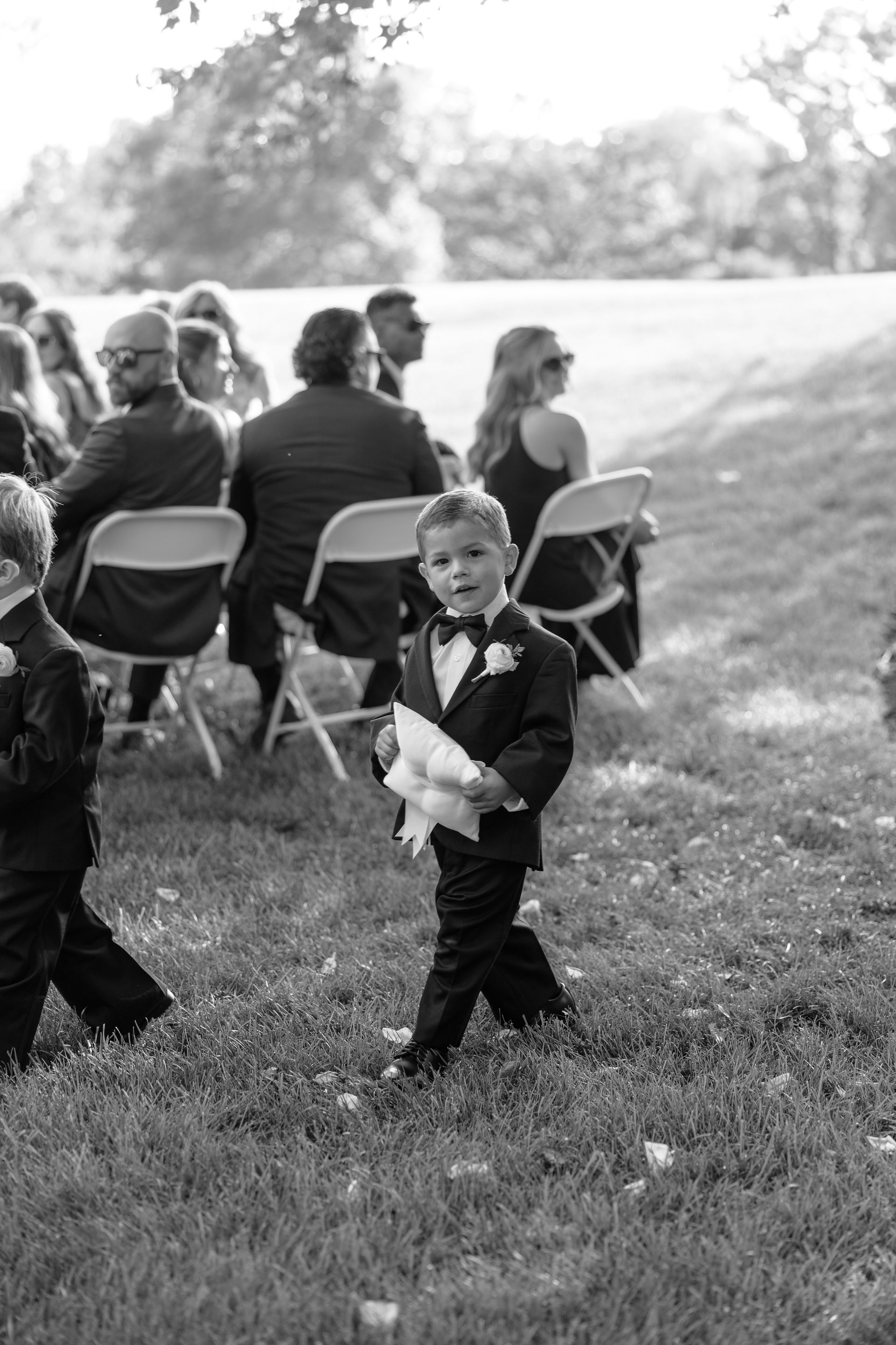 With Love LLC, Wedding planning, Milwaukee, Illinois,
