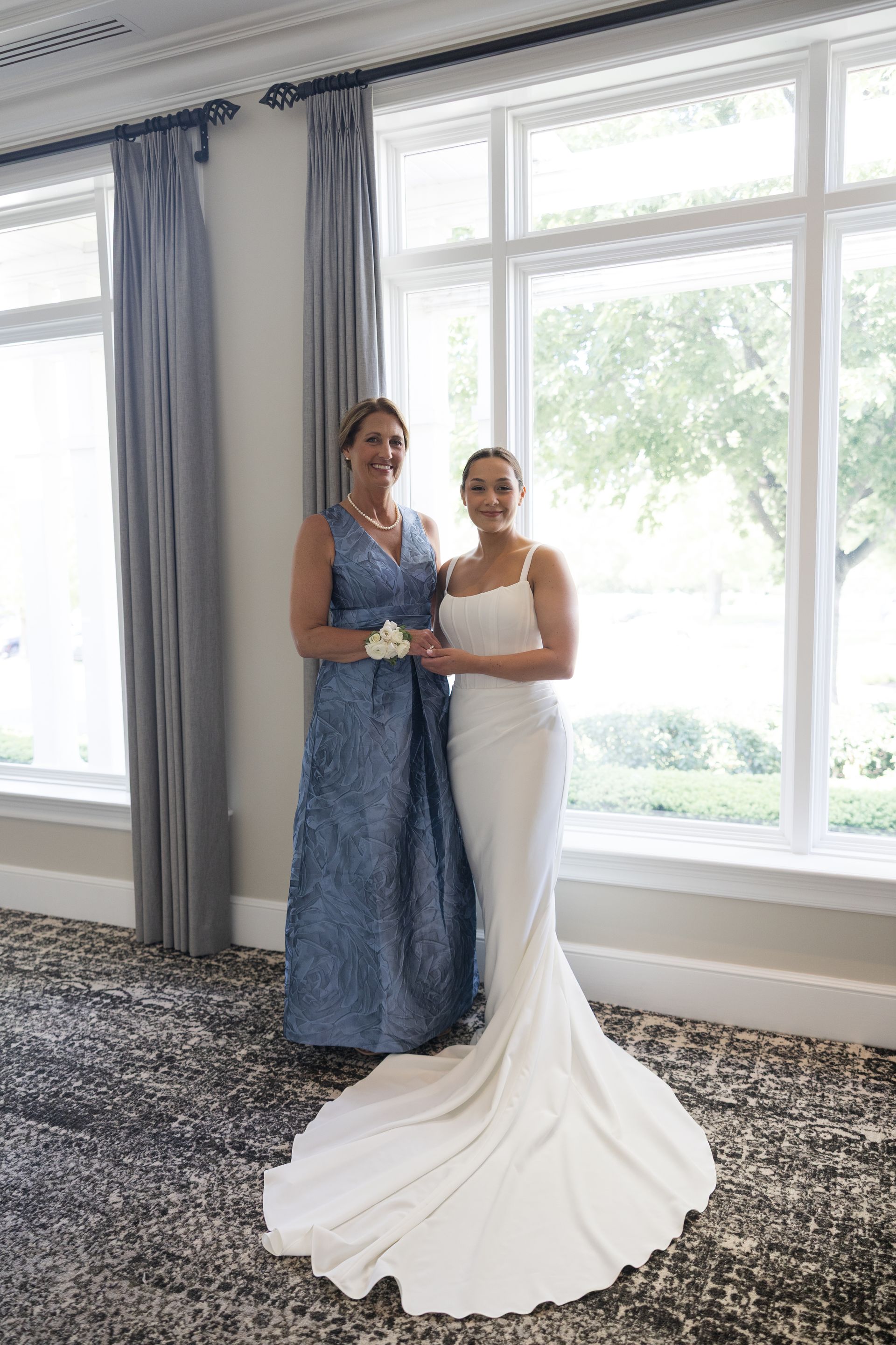 With Love LLC, Wedding planning, Milwaukee, Illinois,