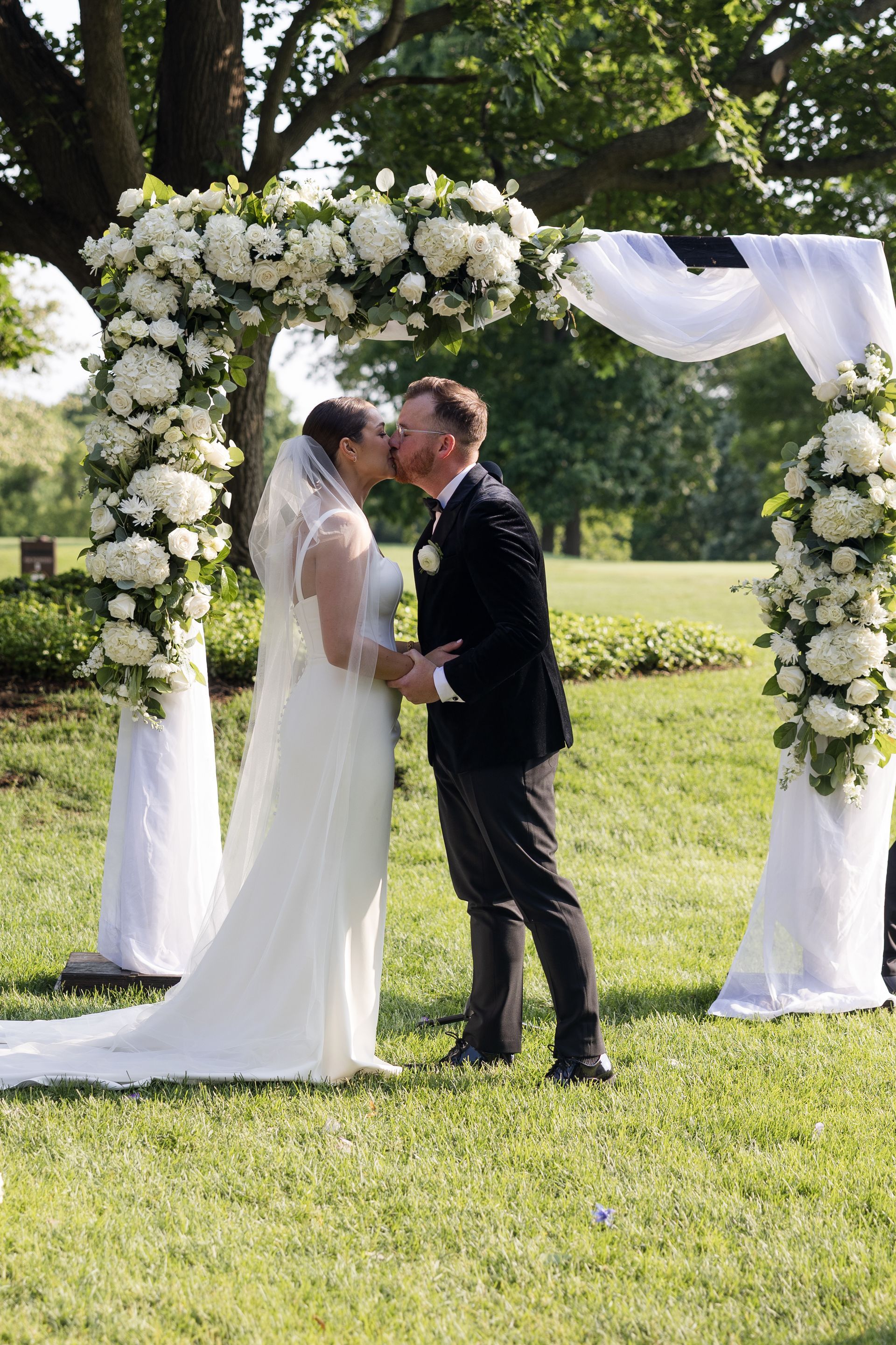 With Love LLC, Wedding planning, Milwaukee, Illinois,