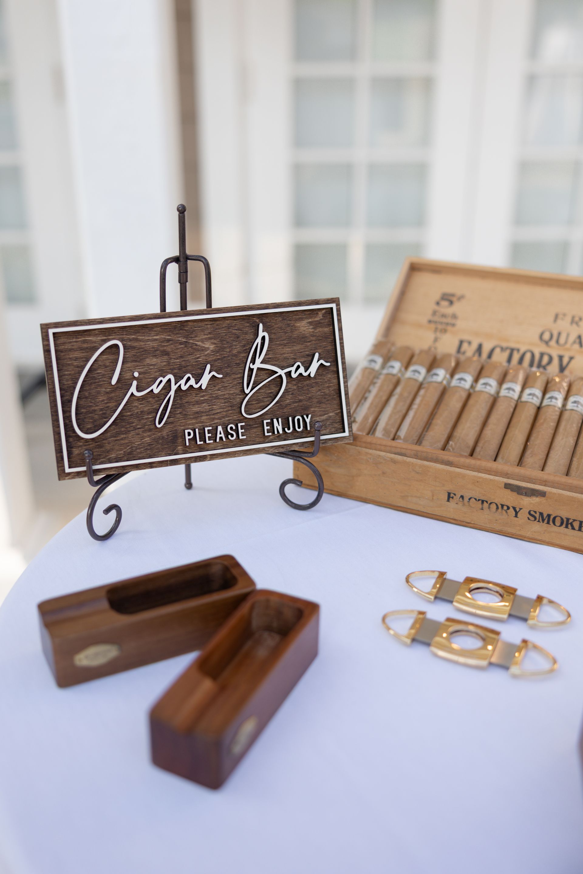 With Love LLC, Wedding planning, Milwaukee, Illinois,