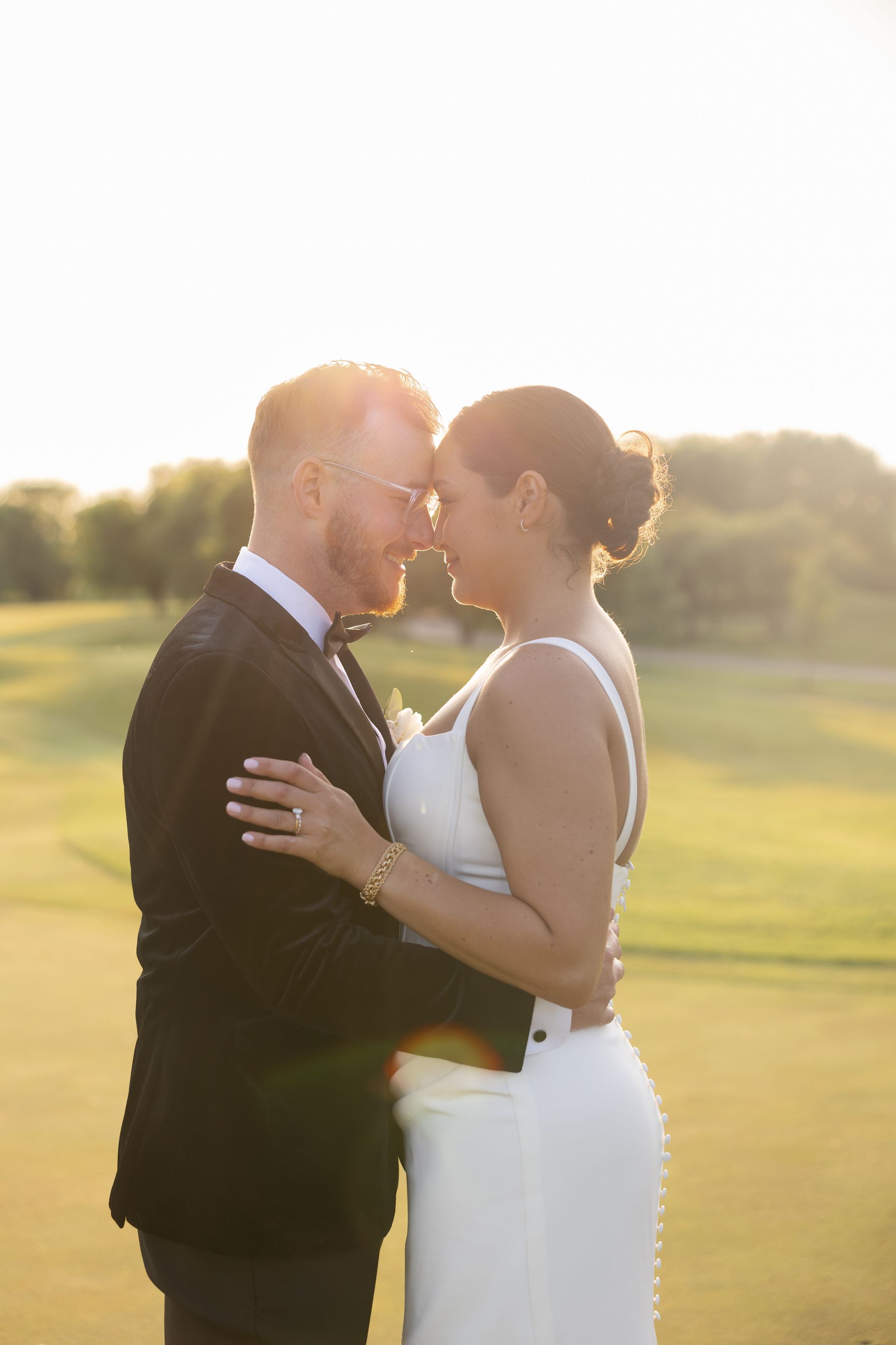 With Love LLC, Wedding planning, Milwaukee, Illinois,