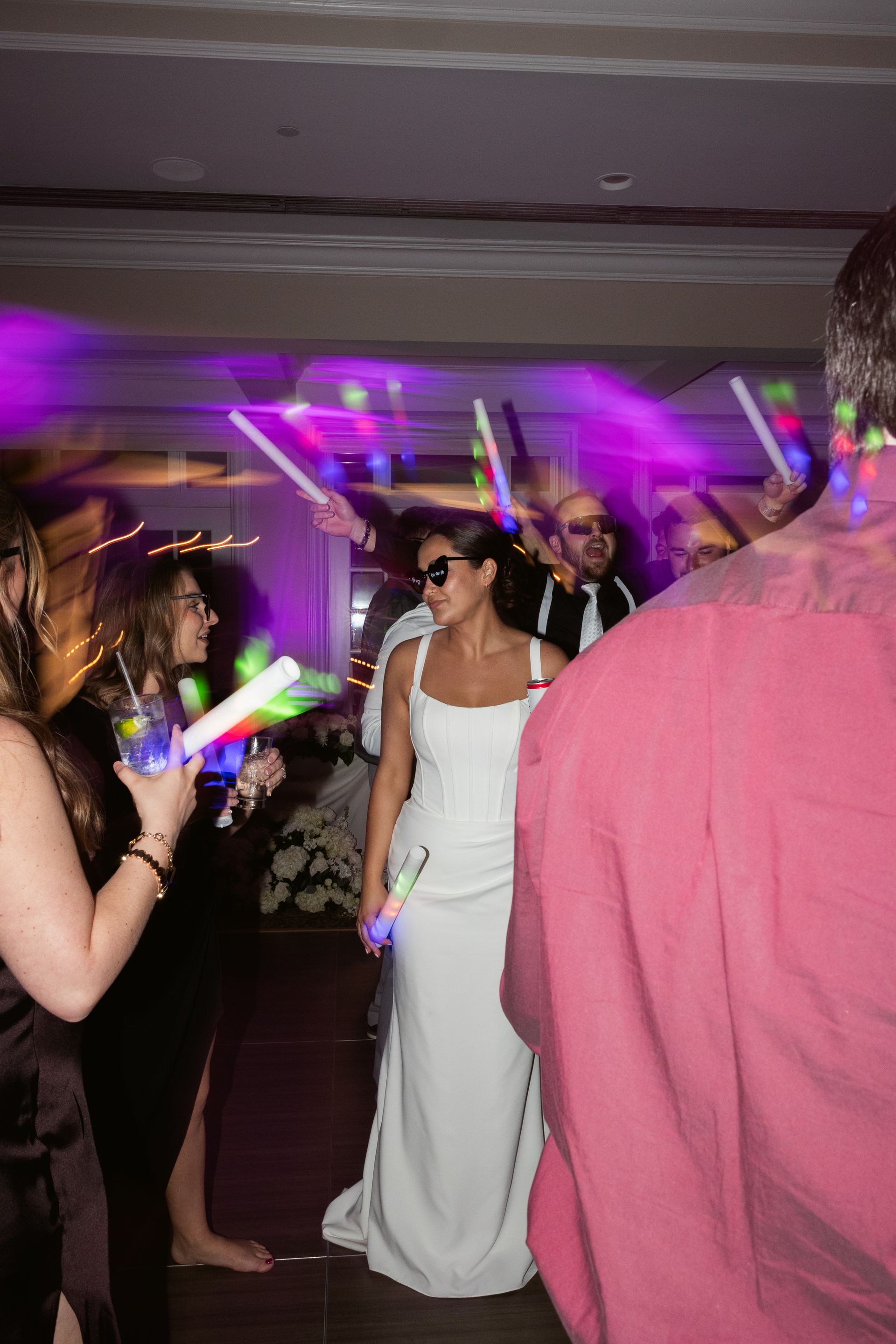 With Love LLC, Wedding planning, Milwaukee, Illinois,