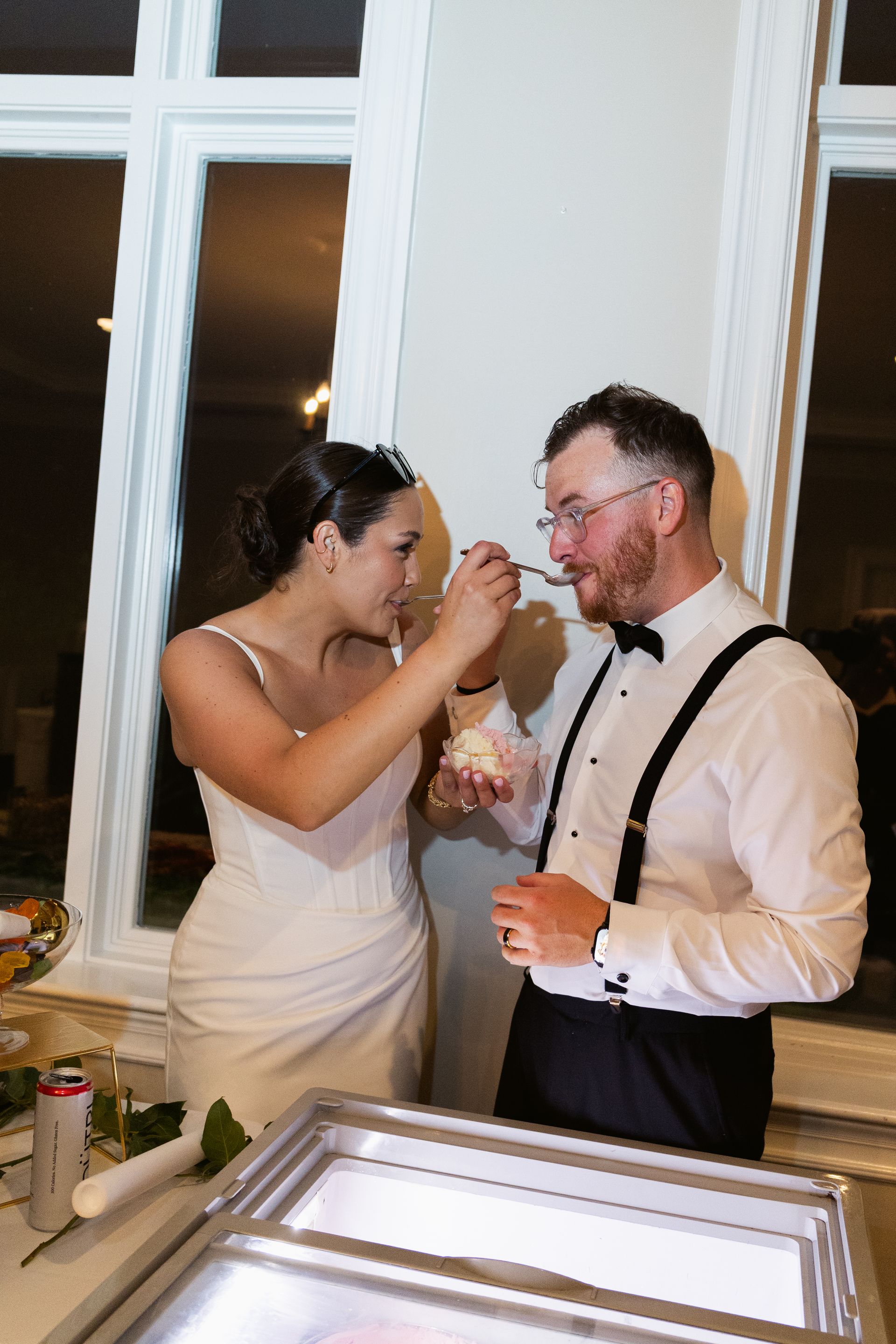 With Love LLC, Wedding planning, Milwaukee, Illinois,