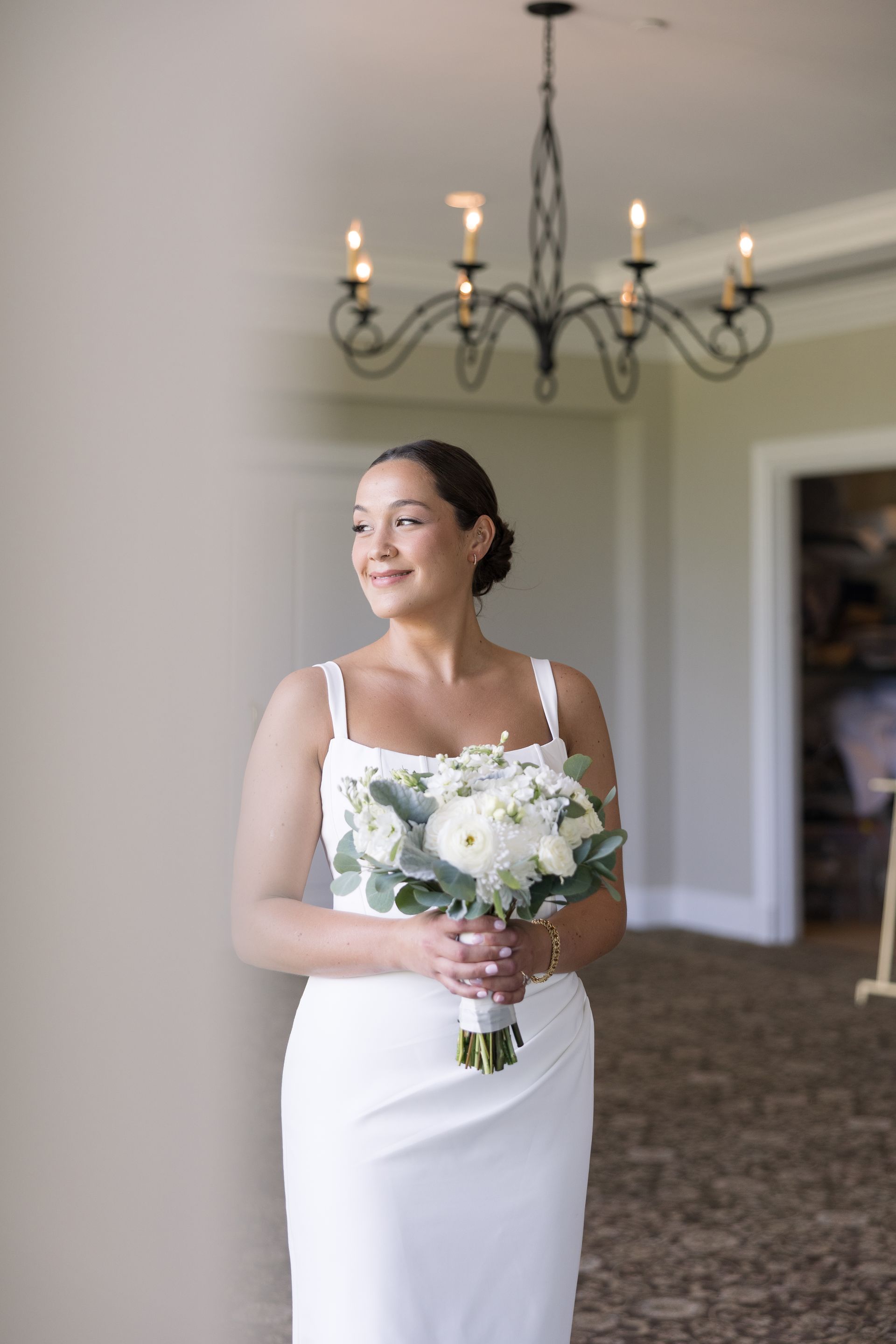 With Love LLC, Wedding planning, Milwaukee, Illinois,