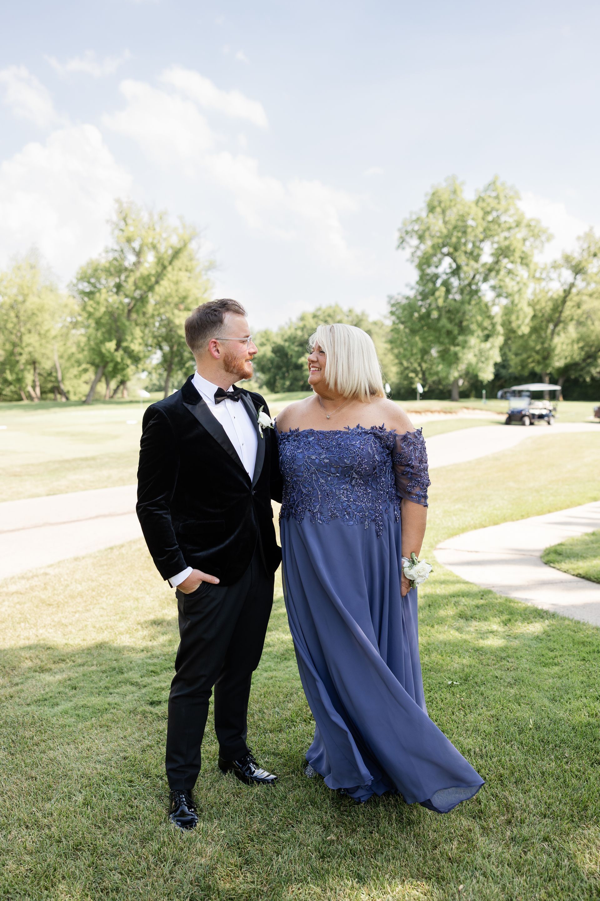 With Love LLC, Wedding planning, Milwaukee, Illinois,