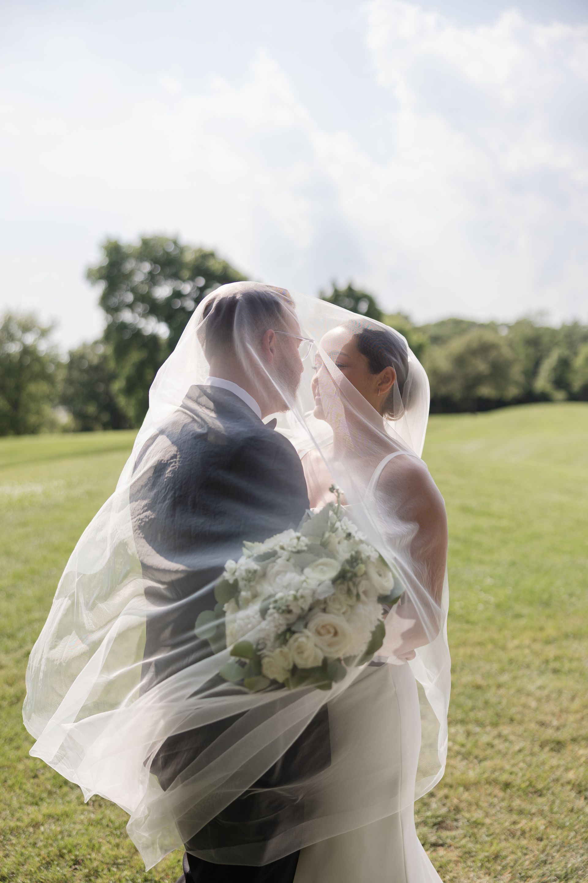 With Love LLC, Wedding planning, Milwaukee, Illinois,