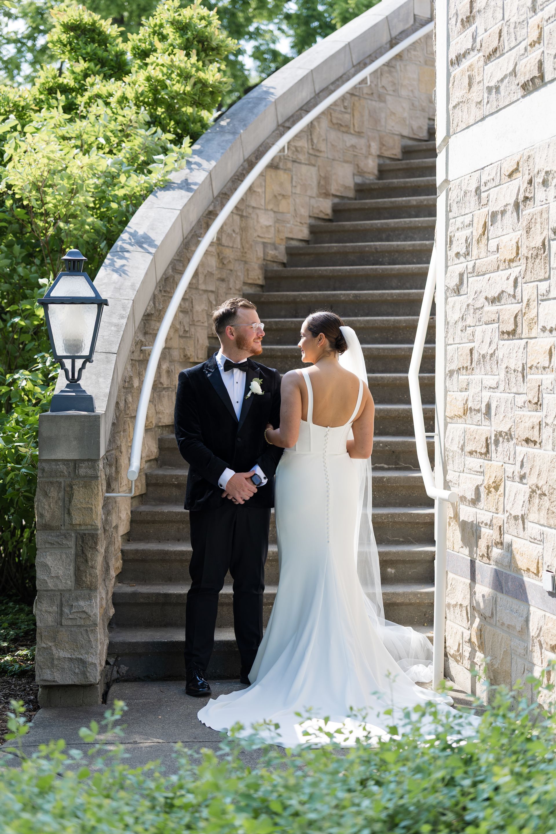 With Love LLC, Wedding planning, Milwaukee, Illinois,