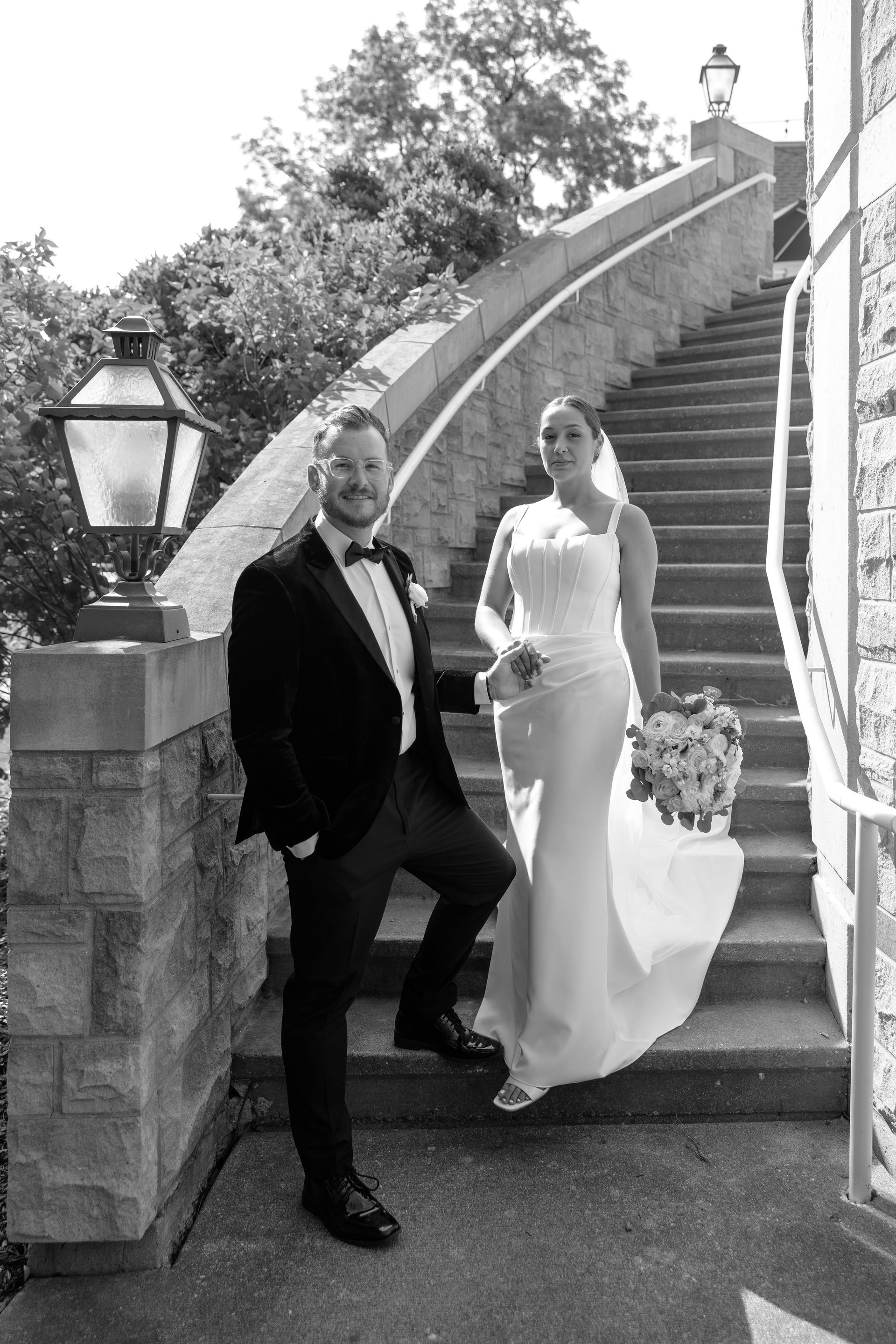 With Love LLC, Wedding planning, Milwaukee, Illinois,