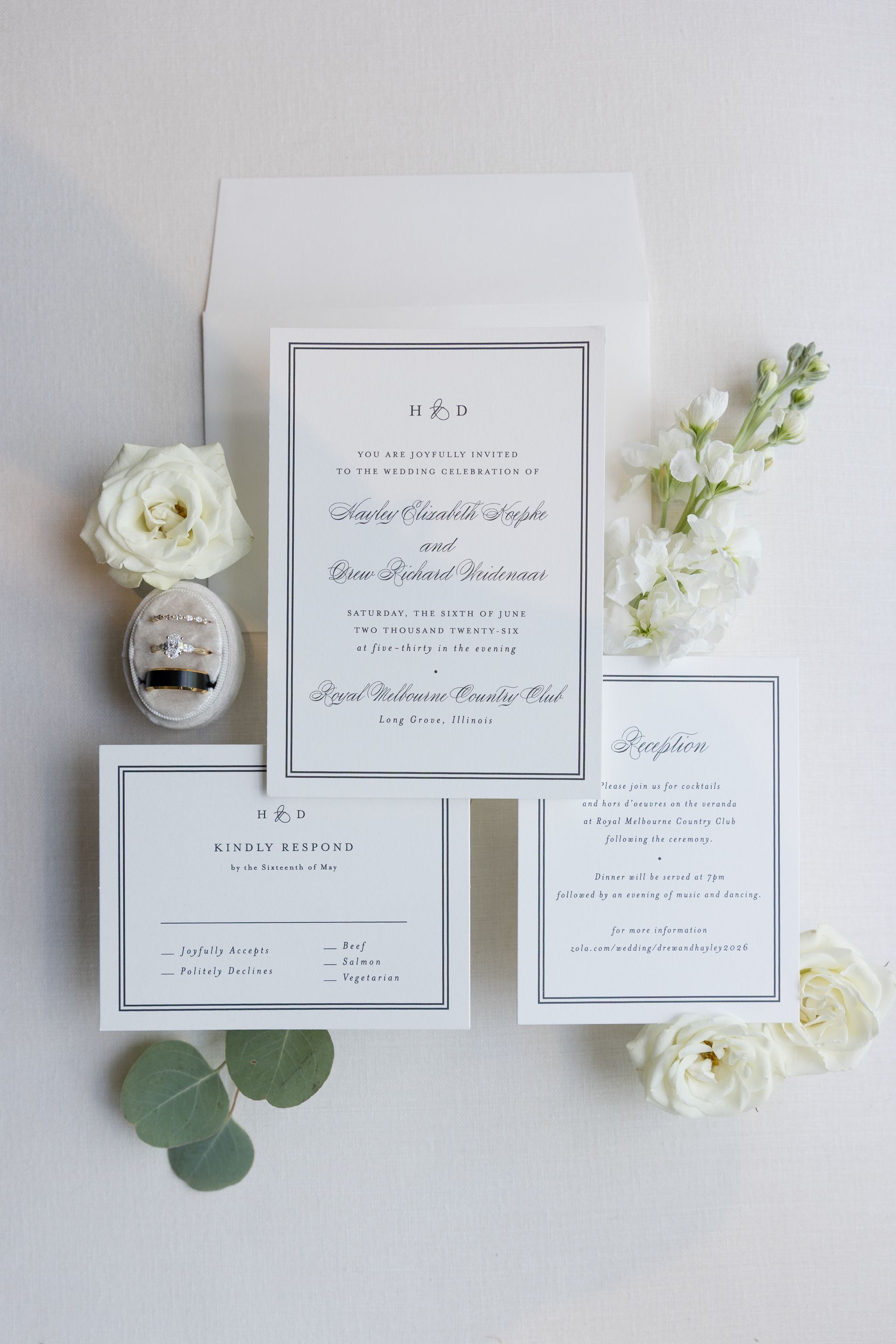 With Love LLC, Wedding planning, Milwaukee, Illinois,