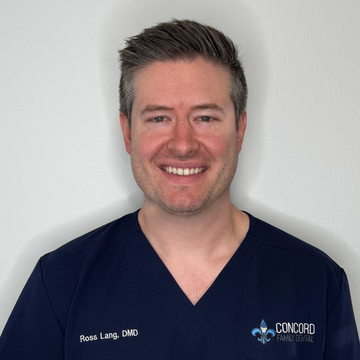 Meet our Top Rated Family Dentist in Baton Rouge LA 70818 Dr. Quartano - Concord Family Dental | Top Dentist for Veneers, Whitening, Implants, Extractions in Baton Rouge 70818