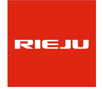 RIEJU