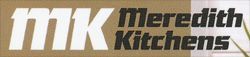 Quality Kitchens on the Sunshine Coast Quality Kitchens on the Sunshine Coast