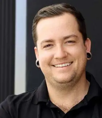 Dylan Burley