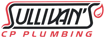Sullivans CP Plumbing Sullivans CP Plumbing
