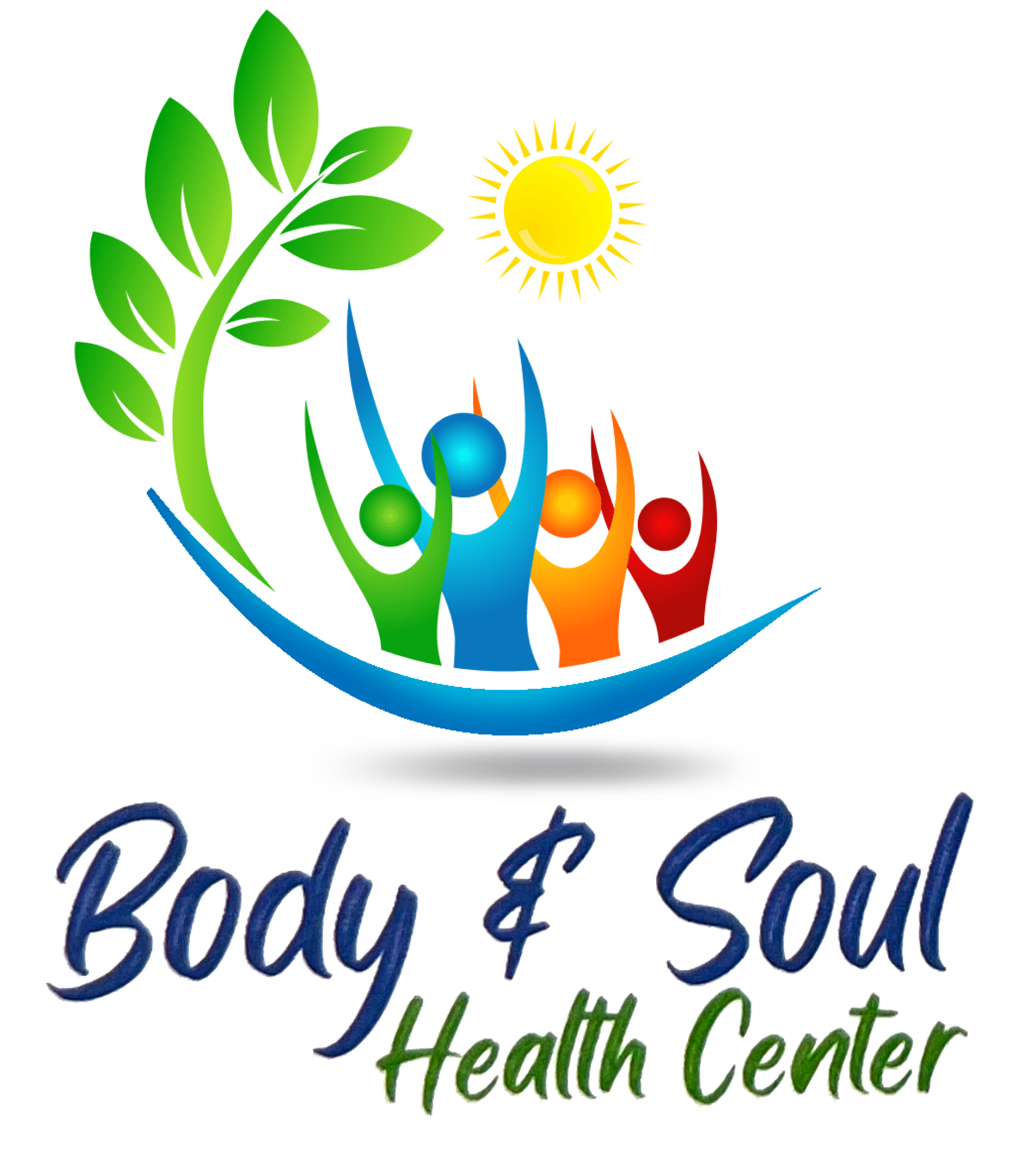 Psychiatric Nurse Practitioner Corona, CA 9514965238