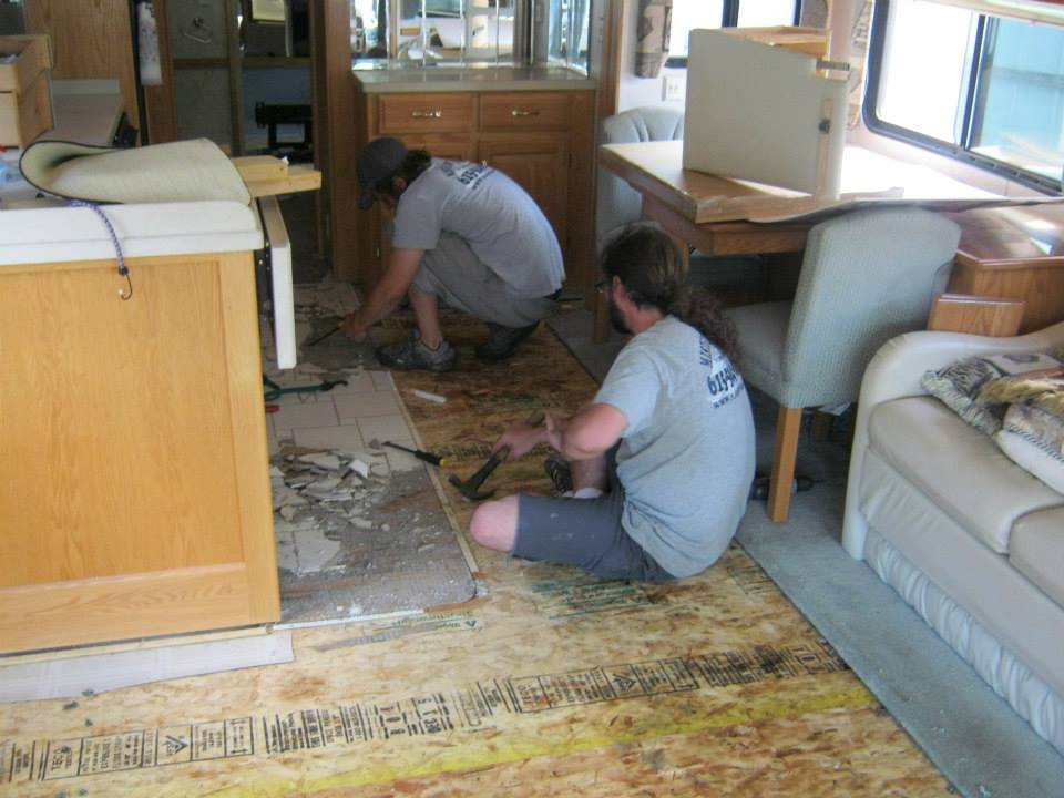 About Us Portland, TN 6155040641