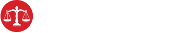 LAW FIRM NAME White Logo