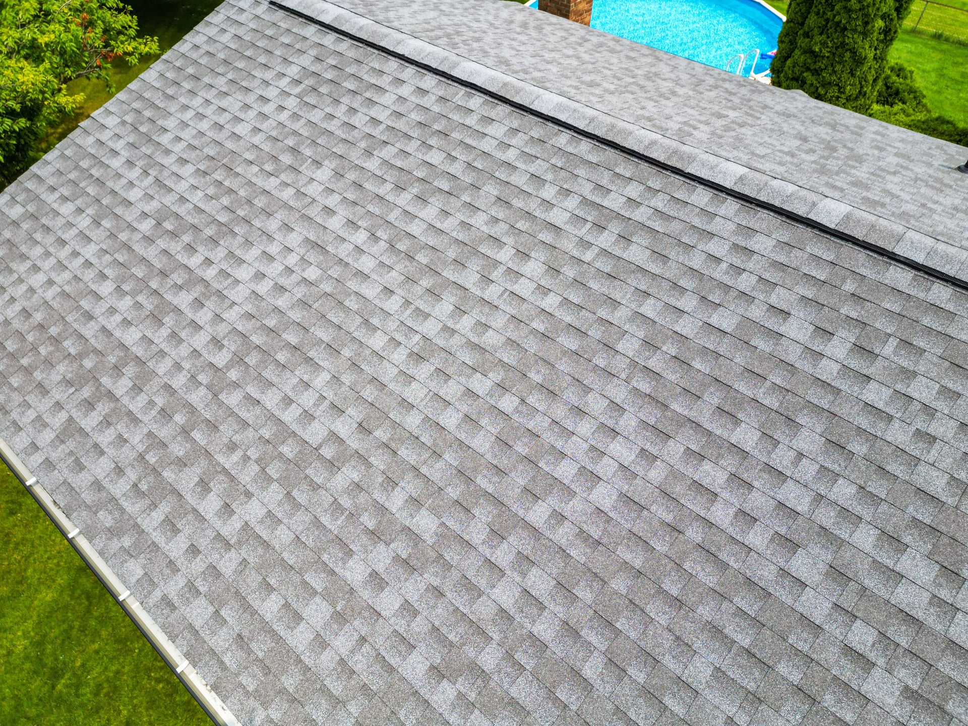 Roofing Company Pickerington Ohio | Roof Replacement and Repairs | Price  Brothers Restoration