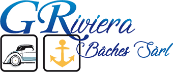 Griviera logo sàrl