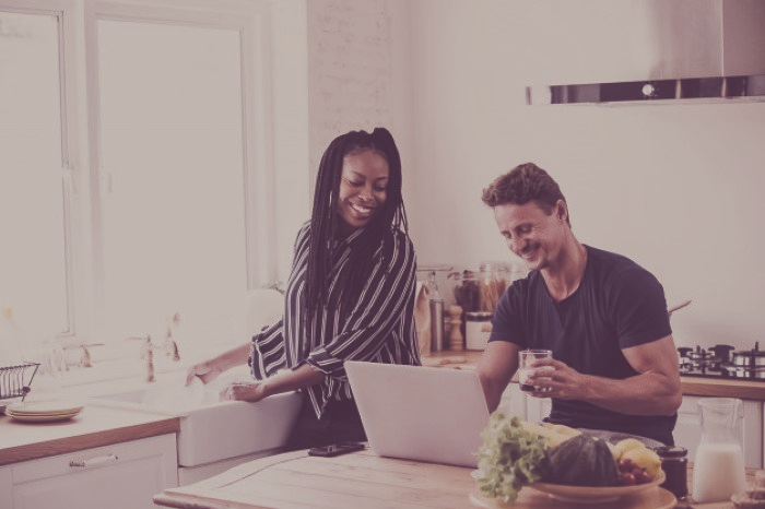 CrowNEST Mortgages