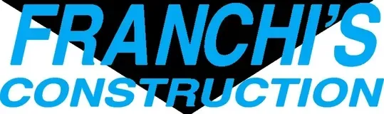 Franchi's Construction