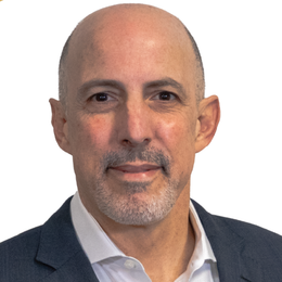 Jim Abreu