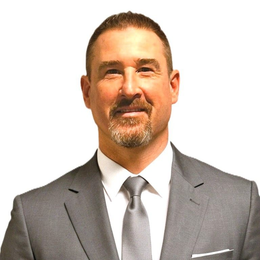 Wade Bassett