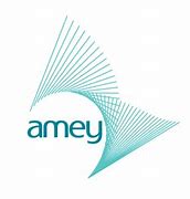amey