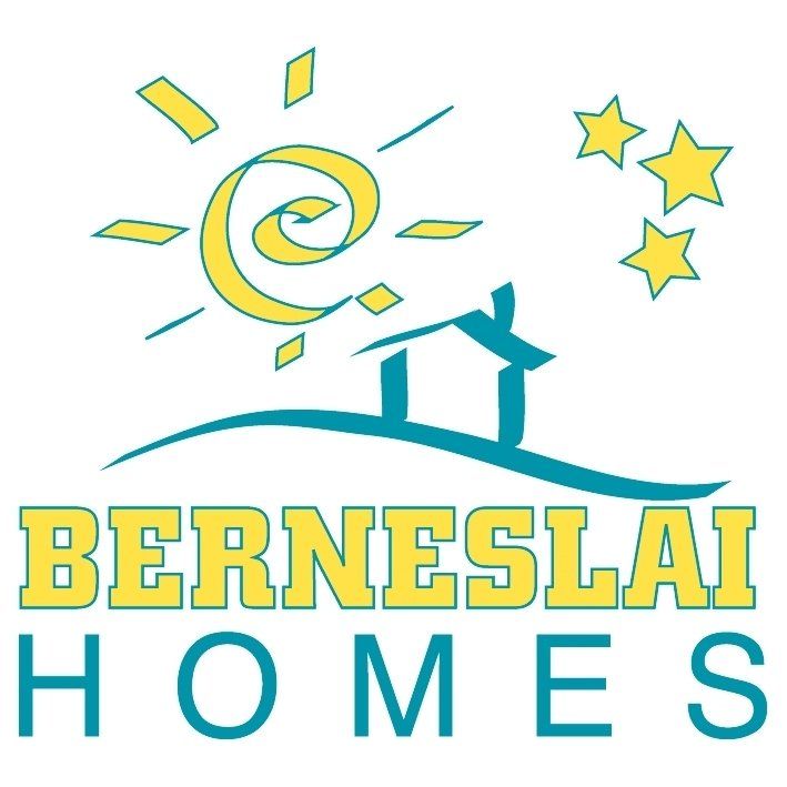 Berneslei Homes