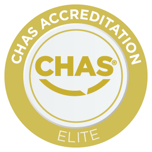 Chas premium plus