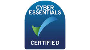 cyber essentials