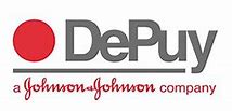 depuy