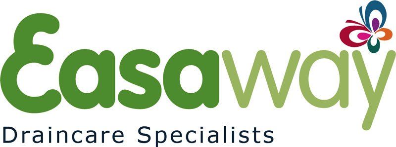 Easaway Environmental logo
